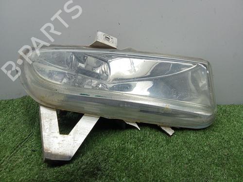 Used Right front fog light Right front fog light 36798581 36798581