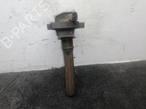 Used Ignition coil CHRYSLER 300M (LR) [1998-2004]  31065159