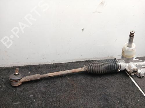 Steering rack CITROËN C4 AIRCROSS 1.8 HDi 150 AWC | BP39802840M22 - Image 2