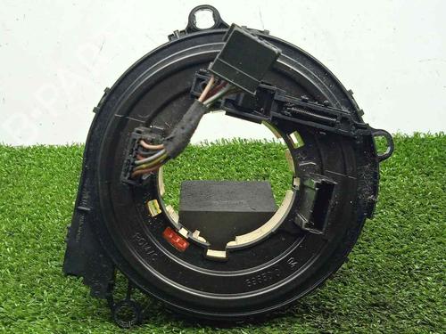 Kontaktrulle Airbag BMW 7 (E65, E66, E67) 730 d | BP28419002C102 