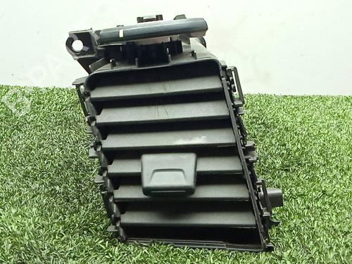 Used Air vent FORD TRANSIT CUSTOM V362 Van (FY, FZ) [2012-2025]  29965462