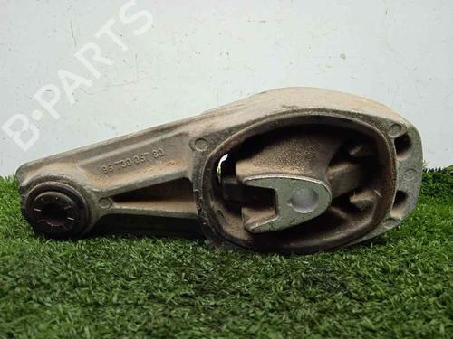 Engine mount OPEL CROSSLAND X / CROSSLAND (P17, P2QO)  | BP15507084M89 