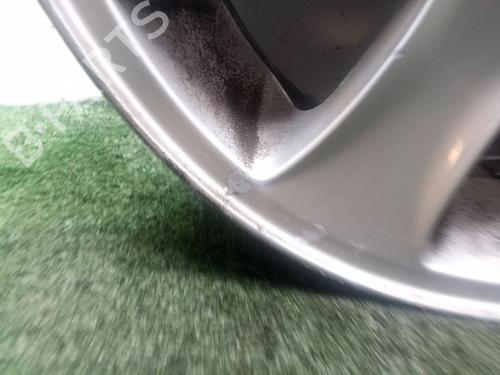 Rim BMW 1 (E87)  | BP28838115C45 