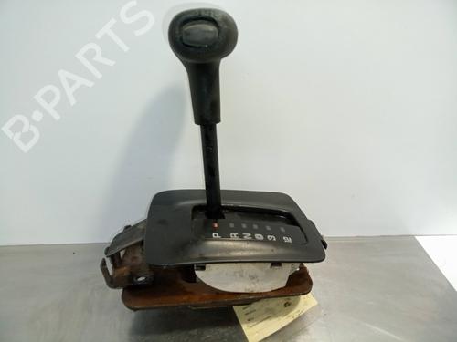 Gear lever JEEP GRAND CHEROKEE I (ZJ, ZG) 4.0 i 4x4 (ZJ) | BP7407138M90 
