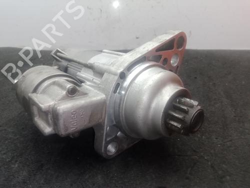 Anlasser für VW CADDY III Box Body/MPV (2KA, 2KH, 2CA, 2CH) 1.9 TDI (105 hp) 30090231