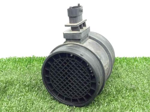 Used Mass air flow sensor FIAT DUCATO Van (250_) [2006-2025]  11681351