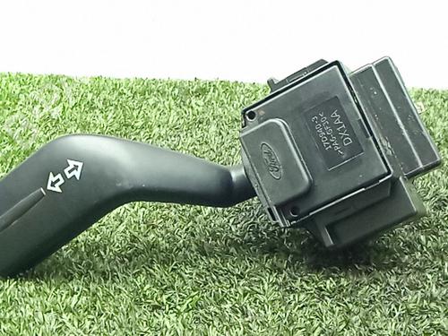 Used Headlight switch FORD TRANSIT Van (FA_ _) 2.2 TDCi (115 hp) 31753666