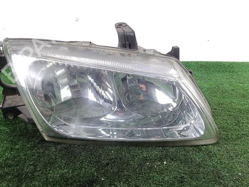 Used Right headlight Right headlight 36800687 36800687