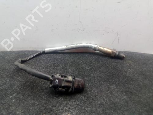 Used Electronic sensor Electronic sensor SEAT EXEO (3R2) 2.0 TDI (143 hp) 33235377 33235377