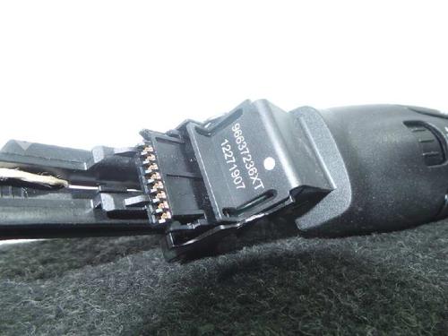 Switch PEUGEOT 5008 (0U_, 0E_) 1.6 16V | BP5728939I30 