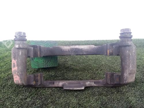Støtte LAND ROVER DISCOVERY V (L462) 2.0 Sd4 4x4 | BP39451504C155 - Image 2