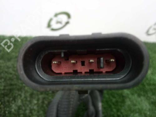 Electronic sensor ALFA ROMEO 159 (939_) 2.2 JTS (939AXB1B, 939AXB11) | BP9258189M84 
