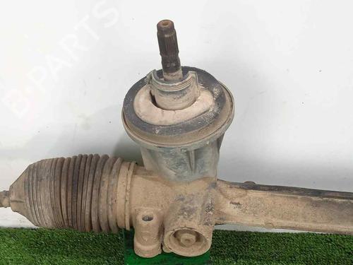 Steering rack FIAT PANDA (169_)  | BP24216870M22 