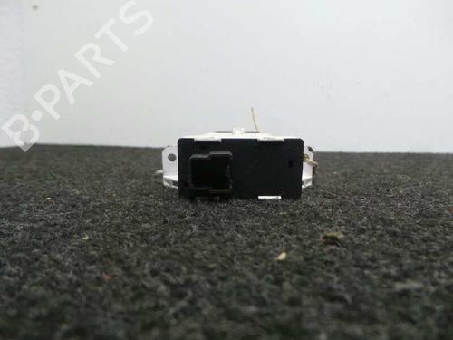 Advarselsbryter FORD FOCUS I (DAW, DBW) 1.8 Turbo DI / TDDi | BP5708645I22 