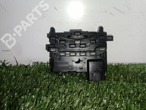 electronic-sensor-skoda-octavia-ii-1z3-19-tdi-1k0959654-00203500-2004-2005-2006-2007-2008-2009-2010-2011-2012-2013-10519738 main image