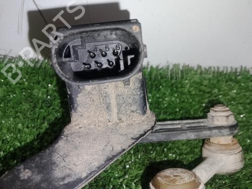 Electronic sensor BMW X5 (E53) 3.0 d | BP10935409M84 
