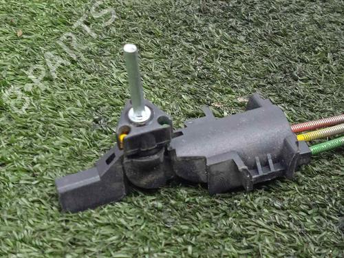 Right mirror SEAT CORDOBA (6K1, 6K2) 1.4 16V | BP16255808C27 