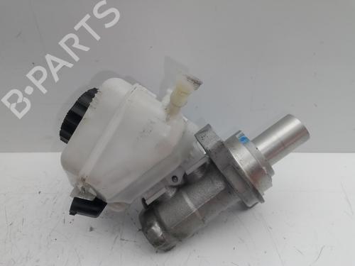 Brake master cylinder BMW 4 Gran Coupe (F36) 430 d | BP17138923M77 