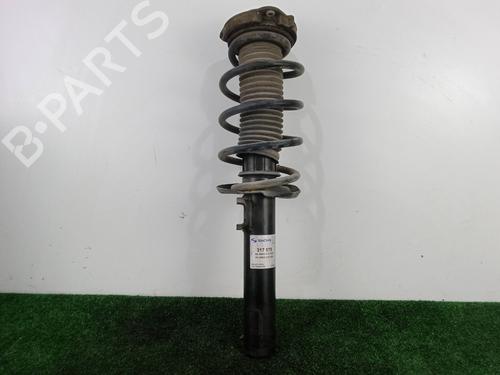 Used Other SKODA OCTAVIA II (1Z3) 2.0 TDI (140 hp) 30647261