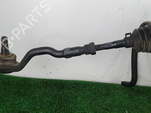 Steering rack BMW X3 (E83) 2.5 i | BP40044904M22 - Image 4