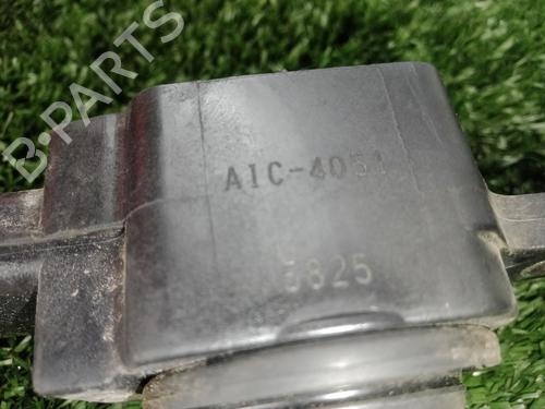 Ignition coil MAZDA 3 (BK) 1.6 (BK14) | BP22597764M94 