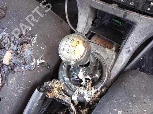 Pipe CITROËN C4 I (LC_) | BP28806048M125