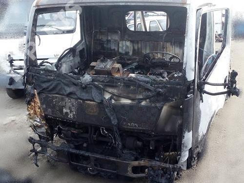 Other NISSAN CABSTAR (F24M, F24W)  | BP28694423O1 