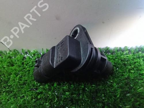 Elektronisk sensor OPEL ASTRA H (A04) 1.9 CDTI (L48) | BP22599651M84 