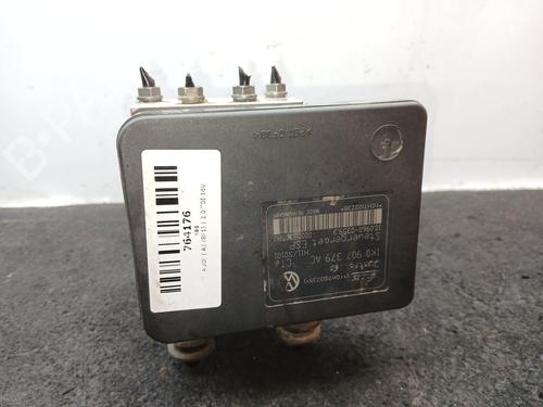 ABS pump AUDI A3 (8P1) 2.0 TDI 16V | BP35964047M43 - Image 3