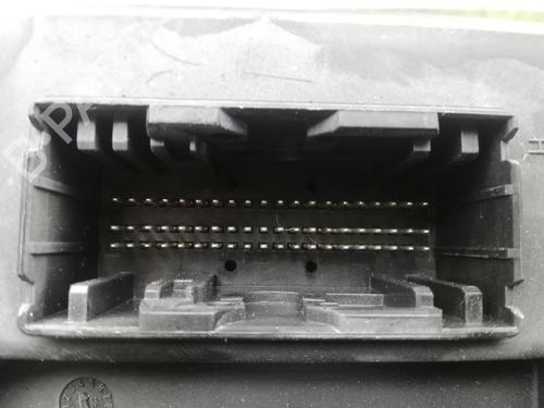 Electronic module LAND ROVER DISCOVERY V (L462) 2.0 Sd4 4x4 | BP34580304M83  - Image 5