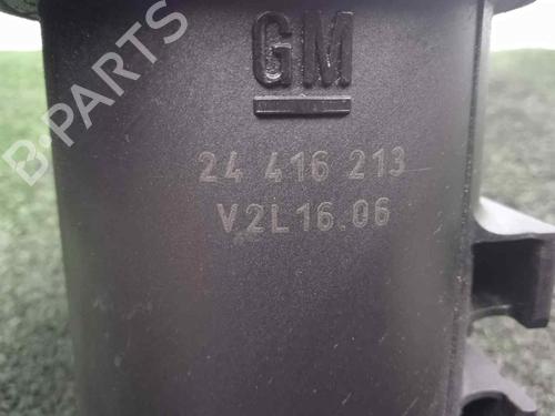 Wspornik / Uchwyt OPEL VECTRA C (Z02) 2.2 DTI 16V (F69) | BP14253958C155 