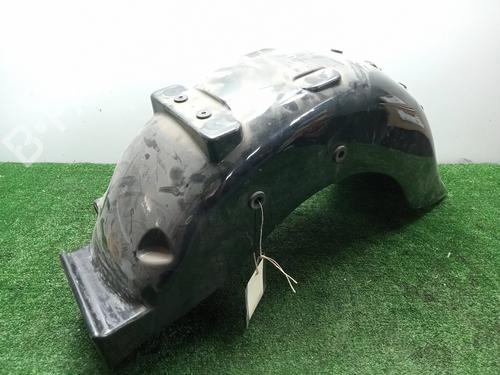 Other HYOSUNG AQUILA Aquila 250 | BP27832012O1