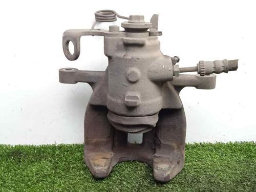 Used Left rear brake caliper FIAT SCUDO Bus (270_, 272_) [2007-2016]  15481586