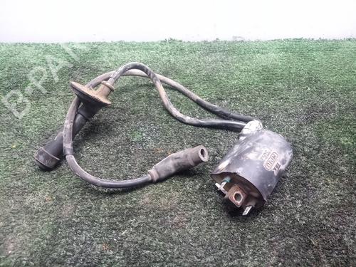 Used Ignition coil HONDA MOTORCYCLES NT NT 650 V Deauville (RC47) (50 hp) 27832397