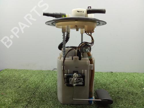 Electronic sensor ALFA ROMEO STELVIO (949_) 2.0 Q4 (949.AXF2A) | BP40220502M84 - Image 7