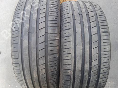 Used Other Other RENAULT LAGUNA II (BG0/1_) 1.9 dCi (BG08, BG0G) (120 hp) 33268774 33268774