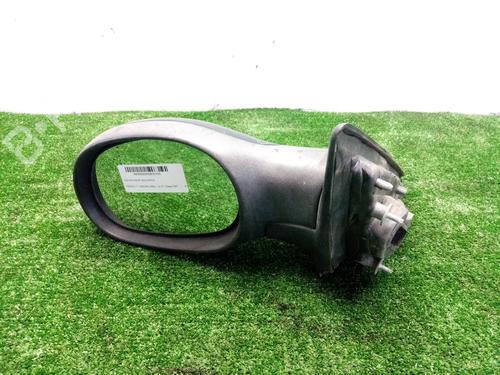 Used Left mirror RENAULT LAGUNA I (B56_, 556_) [1993-2002]  10216107