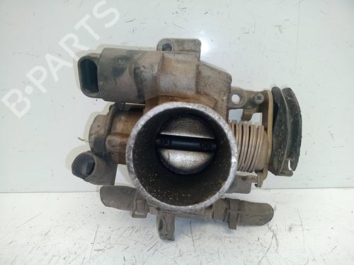 Throttle body DAEWOO MATIZ (M100, M150) 0.8 | BP5737205M82 