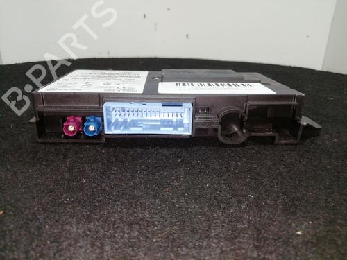 Electronic module LAND ROVER DISCOVERY SPORT (L550) 2.0 D | BP26382956M83 