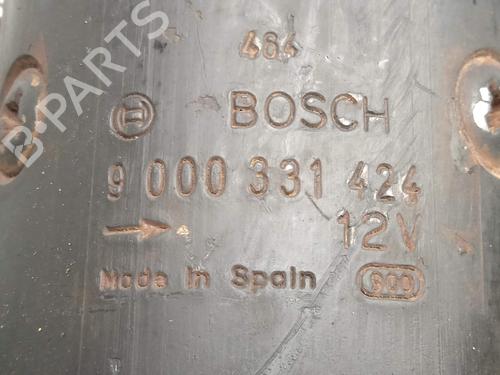 Starter NISSAN SERENA (C23)  | BP12211554M8 