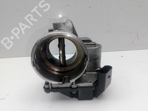 Gasklephuis AUDI A3 (8P1) 1.9 TDI (105 hp) 03G128063A | - | A2C53085612 | SIEMENS | VDO | 5.PINES