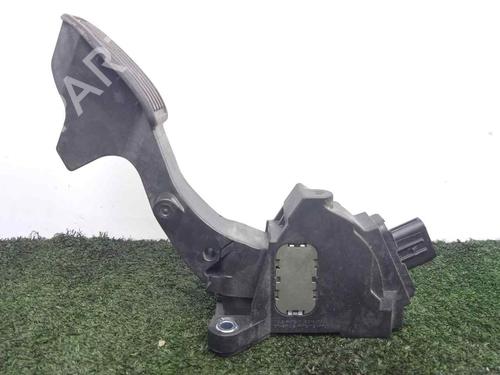 Pedal TOYOTA YARIS (_P13_) 1.5 Hybrid (NHP130_, NHP130) | BP8813611I4 