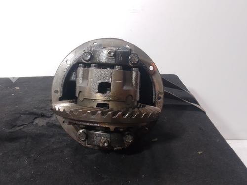 Used Rear differential Rear differential 39525705 39525705
