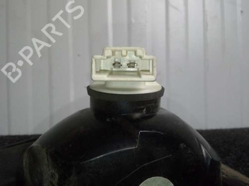 Right taillight SEAT IBIZA II (6K1) 1.9 TDI | BP5728652C35 