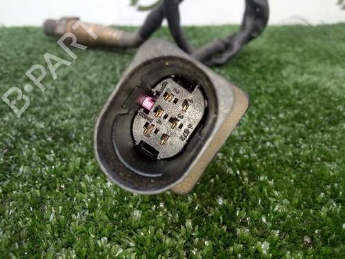 Electronic sensor ALFA ROMEO 159 (939_) 2.2 JTS (939AXB1B, 939AXB11) | BP9258187M84 