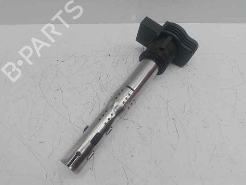 Ignition coil AUDI A4 B8 (8K2)  | BP22239077M94 