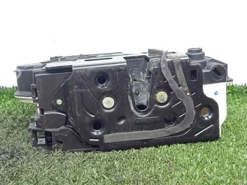 Rear right lock VW PASSAT CC B6 (357) 2.0 TDI | BP9949853C99 