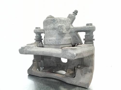 Højre bremsekaliber foran NISSAN MICRA III (K12) 1.5 dCi (65 hp) 15963235