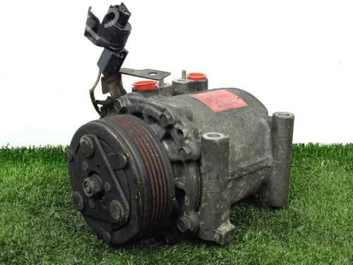 Used AC compressor MITSUBISHI CARISMA (DA_) 1.6 (DA1A) (99 hp) 5781358