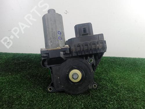 Used Right front window motor Right front window motor FORD MONDEO III (B5Y) 2.0 TDCi (130 hp) 34693161 34693161